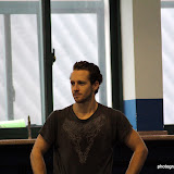 IMG_7858.JPG