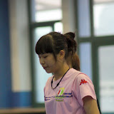 IMG_7860.JPG