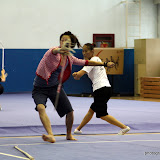 IMG_7875.JPG