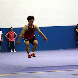 IMG_7932.JPG