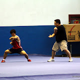IMG_7962.JPG