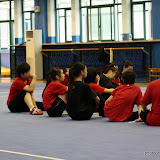 IMG_7966.JPG