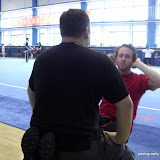 CIMG8409.JPG