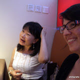 CIMG8437.JPG