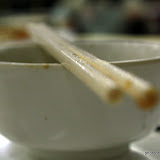 IMG_7986.JPG