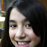 Lauren