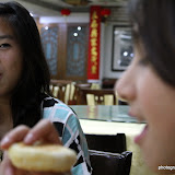 IMG_7995.JPG