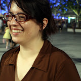 IMG_8121.JPG