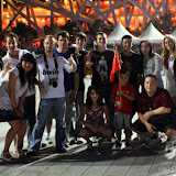 IMG_8156.JPG