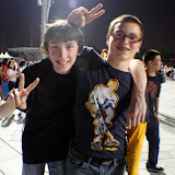 IMG_8205.JPG