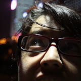 IMG_8235.JPG