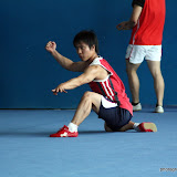 Xie Zhen Hao
