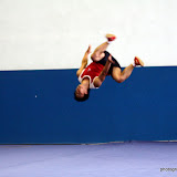 IMG_8337.JPG