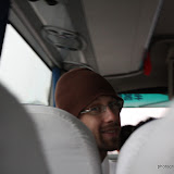 IMG_8428.JPG