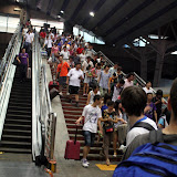 IMG_8390.JPG