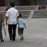 IMG_8447.JPG