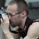 IMG_8453.JPG