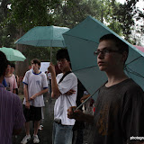 IMG_8624.JPG