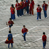 IMG_8732.JPG