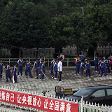 IMG_8736.JPG