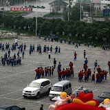 IMG_8741.JPG