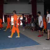 CIMG8479.JPG