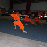 CIMG8490.JPG