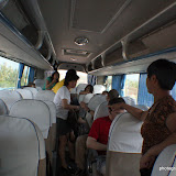 IMG_8787.JPG