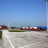 IMG_8790.JPG