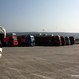 IMG_8792.JPG