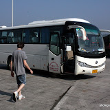 IMG_8794.JPG