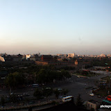IMG_8804.JPG