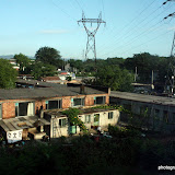 IMG_8999.JPG