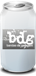 Bandas de Garagem