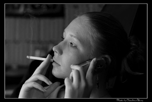 C Днем Независиомости Украины!