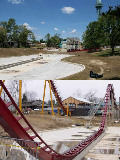 Diamondback%20Tour1.jpg