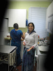 IMG_2967.jpg