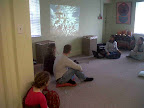 IMG00099-20100124-1215.jpg