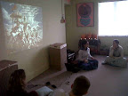 IMG00101-20100124-1215.jpg