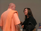PICT0681.JPG