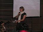 PICT0670.JPG