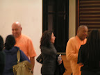 PICT0676.JPG