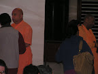 PICT0678.JPG