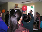 PICT0758.JPG
