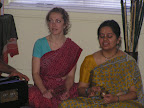 PICT0699.JPG