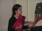 PICT0714.JPG