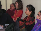 PICT0716.JPG