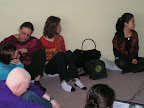PICT0727.JPG