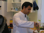 PICT0730.JPG