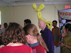 PICT0760.JPG